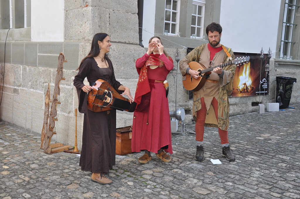 DSC_0123_Fritz_Friedli.JPG